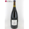 La Papesse 2020 en Magnum - Domaine Gramenon