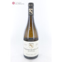 Meursault 1er Cru Goutte d'Or 2021 - Fabien Coche