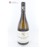 Meursault 1er Cru Goutte d'Or 2021 - Fabien Coche