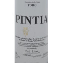 Vega Sicilia Pintia