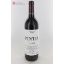 Vega Sicilia Pintia 2018