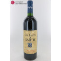 Les Hauts de Smith 1997