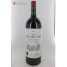 Château Grand Corbin Despagne 2007 en magnum