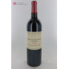 Château Trotanoy 2005