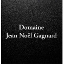 - Jean Noël Gagnard