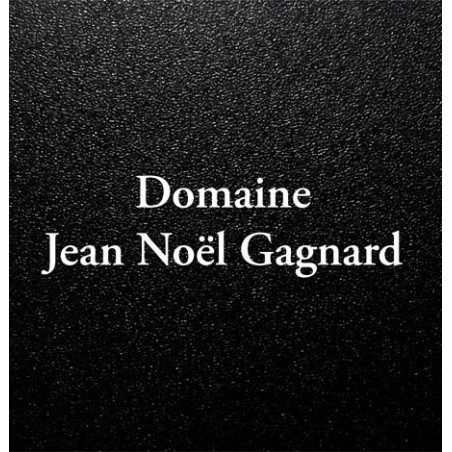 - Jean Noël Gagnard