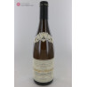 Chassagne Montrachet 1er cru Les Caillerets 2006 - Jean Noël Gagnard