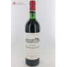 Château Pontet Canet 1975