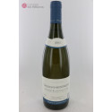 Chassagne Montrachet 1er cru Les Grandes Ruchottes 2003 - Laurent Pillot