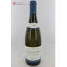 Chassagne Montrachet 1er cru Les Grandes Ruchottes 2003 - Laurent Pillot