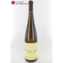 Pinot Gris Rangen de Thann 2020 Clos St Urbain - Zind-Humbrecht