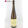 Pinot Gris Rangen de Thann 2020 Clos St Urbain - Zind-Humbrecht