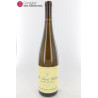 Riesling Rangen de Thann 2021 Clos St Urbain - Zind-Humbrecht