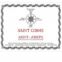 Saint Joseph 2014 - St Cosme