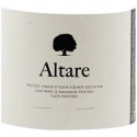 Altare Blanc  - Clos Venturi