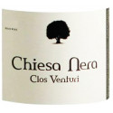 Chiesa Nera Rouge - Clos Venturi