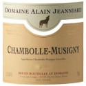 Domaine Alain Jeanniard