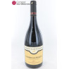 Chambolle Musigny 2021 - Alain Jeanniard