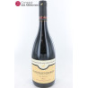 Nuits St George 1er Cru Les Poisets 2021- Alain Jeanniard