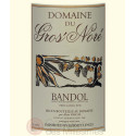 Domaine Gros'Noré Bandol