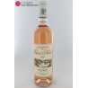 Domaine Gros'Noré 2022 - Bandol Rosé