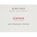 Cornas Les Vieilles Vignes - Alain Voge