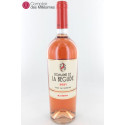 Bandol Rosé 2021 - Domaine de la Bégude