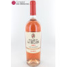 Bandol Rosé 2021 - Domaine de la Bégude