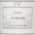 Cornas Jouvet - François Villard