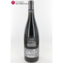 Côte-Rôtie 2021 Le Gallet Blanc - François Villard