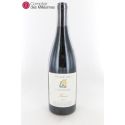 Simon 2012 - Clos Marie