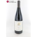 Simon 2011 - Clos Marie