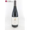 Simon 2011 - Clos Marie