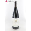 Simon 2010 - Clos Marie