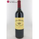 Clos du Marquis 2013