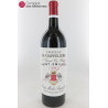 Château la Gaffelière 2020