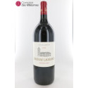 Château Lagrange 2016 en Magnum