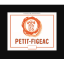 Petit Figeac