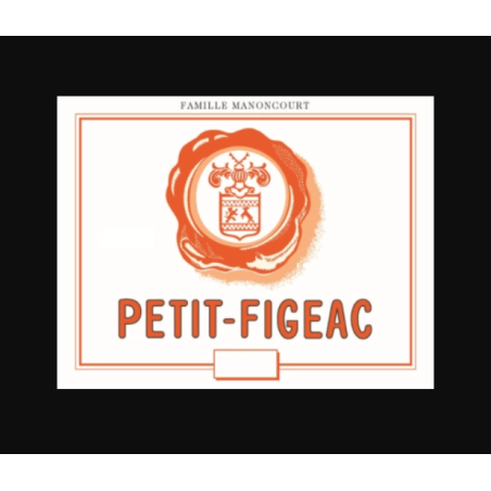 Petit Figeac