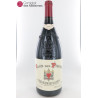 Clos des Papes 2021 in Magnum