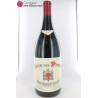 Clos des Papes 2021 en Jéroboam