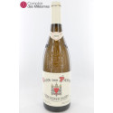 Clos des Papes Blanc 2022 en Magnum