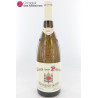 Clos des Papes Blanc 2022 en Magnum