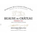 Beaune du Château 1er Cru Bouchard Pere & Fils