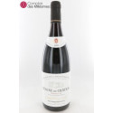 Beaune du Château 1er Cru  rouge - Bouchard Pere & Fils