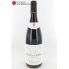 Beaune du Château 1er Cru  rouge - Bouchard Pere & Fils