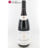 Vigne de l'enfant Jesus 2014 Beaune-Grèves 1er Cru - Bouchard Pere & Fils