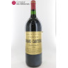 Château Brane Cantenac 1996 en Magnum