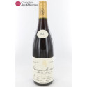 Chassagne Montrachet 1er cru Clos st Jean 2021 rouge - Blain Gagnard