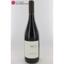 Carignan 1903 - 2021 - Côtes Catalanes Rouge - Roc des Anges